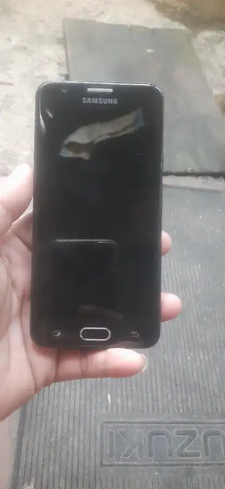 Samsung j5 prime mulus