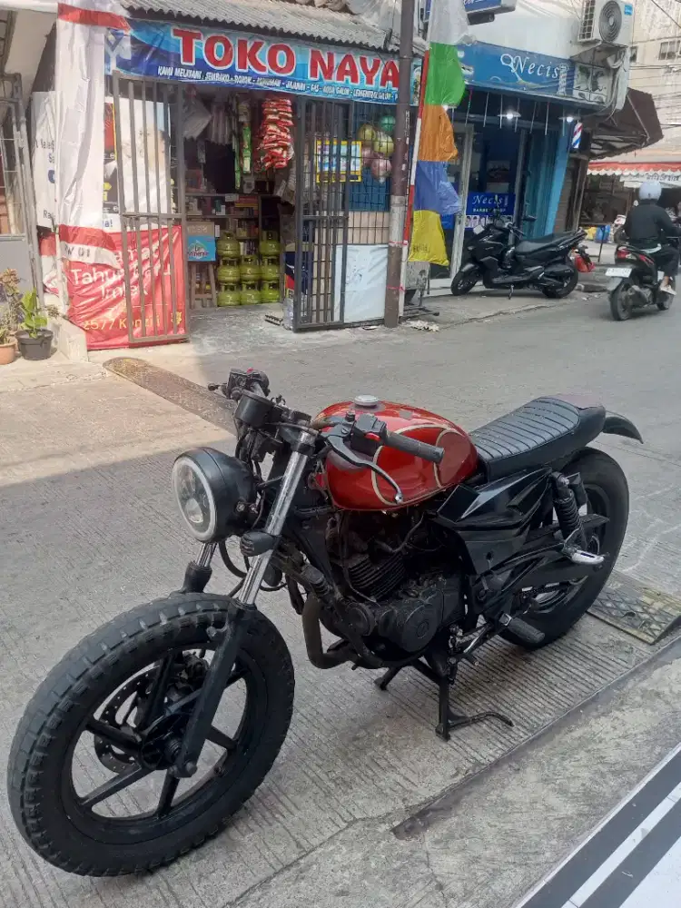 FOR SALE! FOR SALE! FOR SALE!