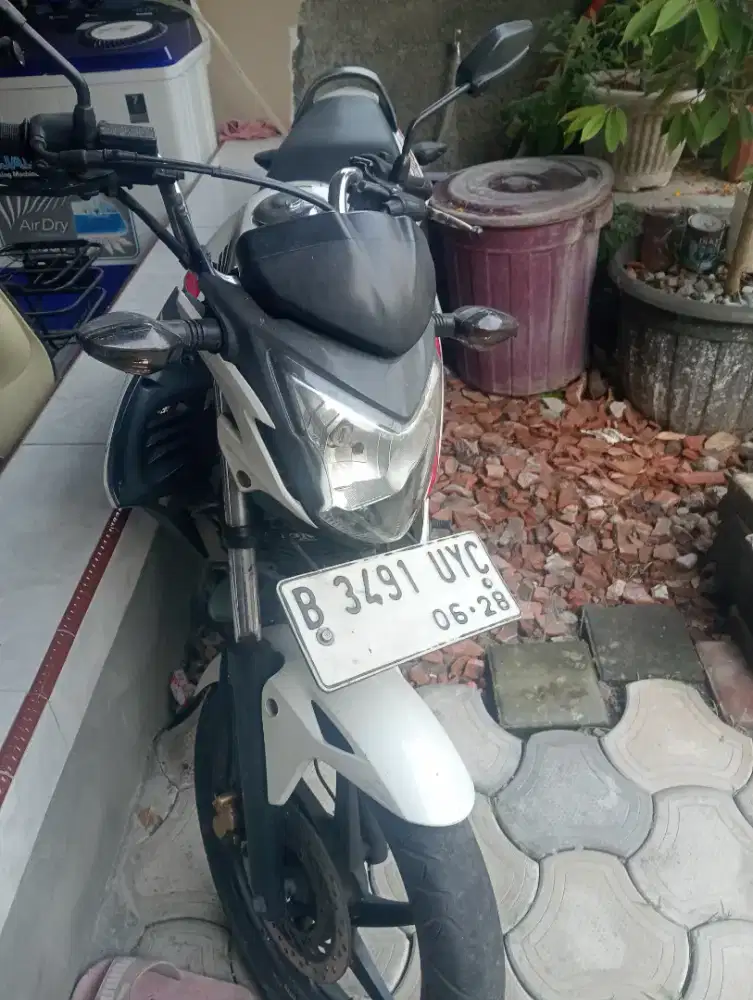 Dijual cepat langsung pemakai