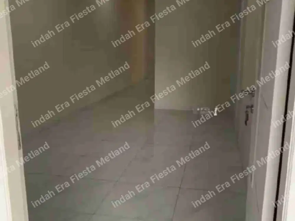 Rumah Bagus Palem semi
