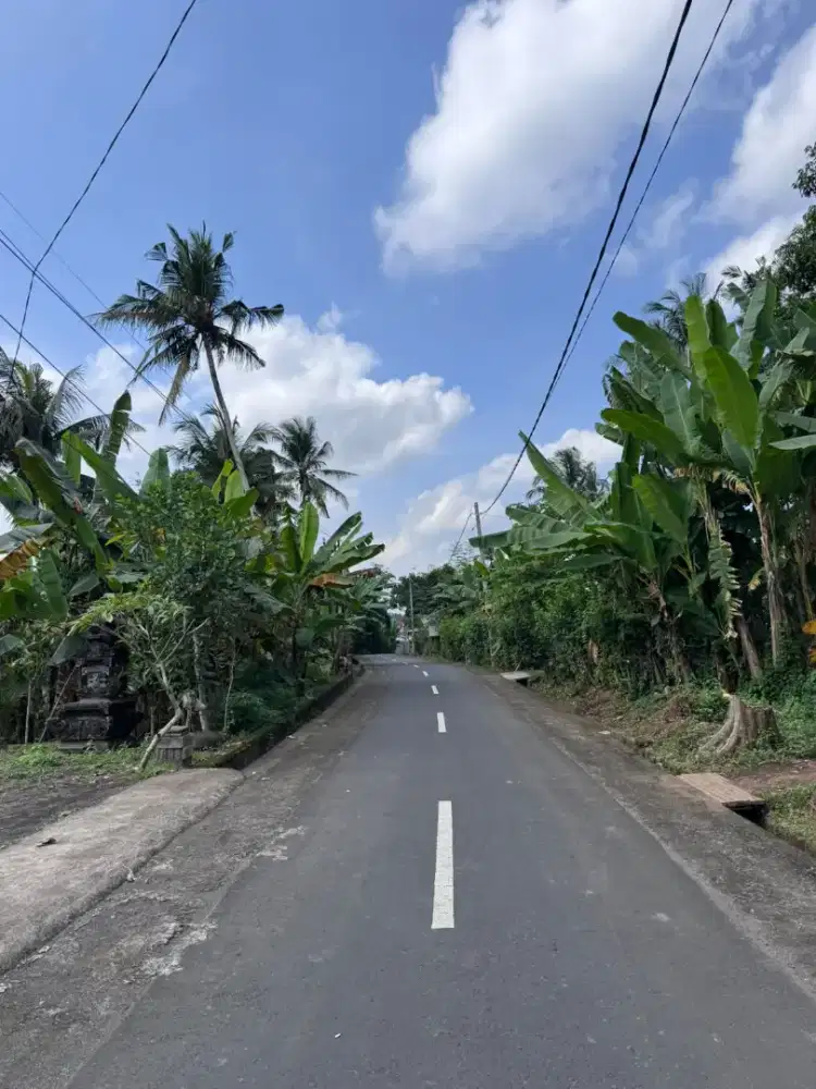 35mnit to canggu pererenan