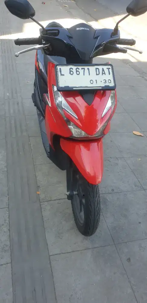 Beat All new th 2025 istimewa pjk 11-2026