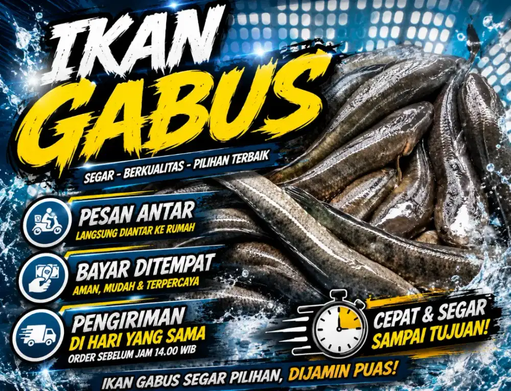Kuliner pemulihan bahan hidangan bergizi