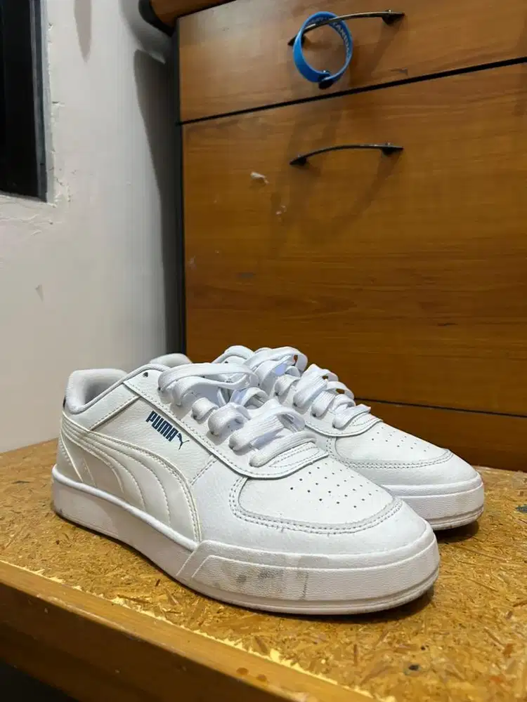 JUAL MURAH SEPATU PUMA COWO