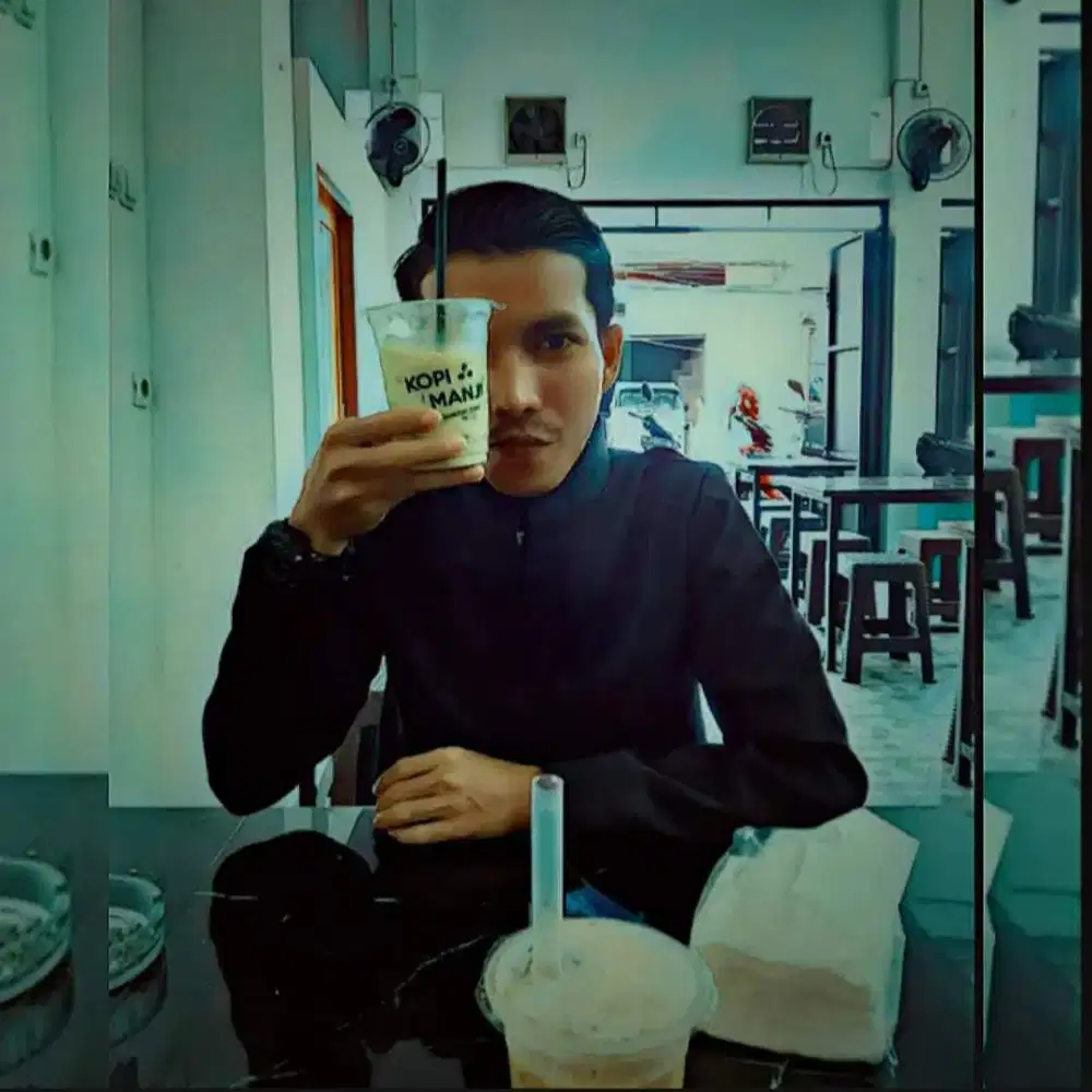Mencari Pekerjaan