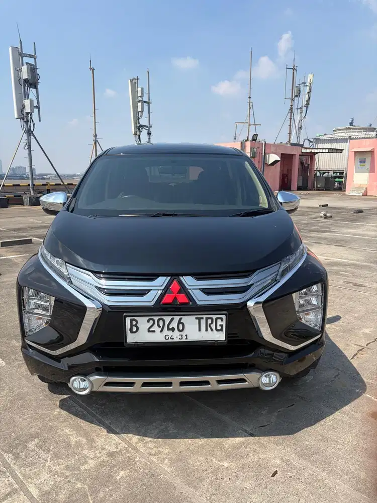 expander ultimate matik 2021