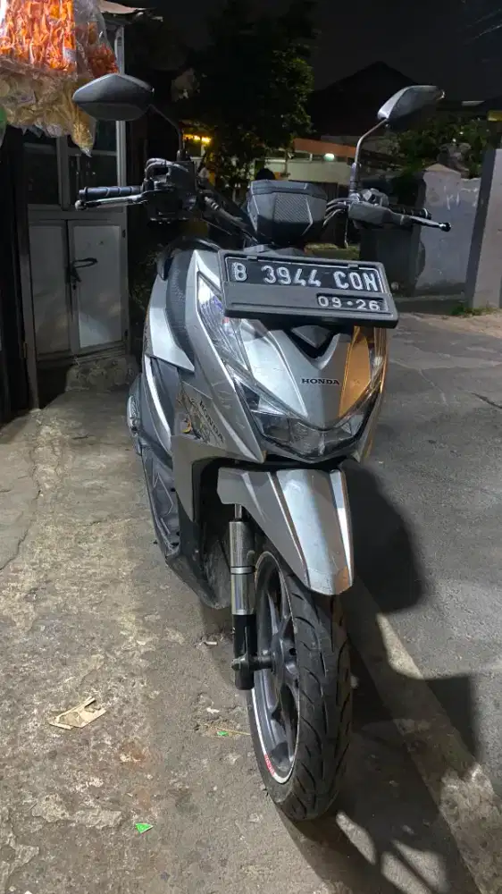 Beat street 2021