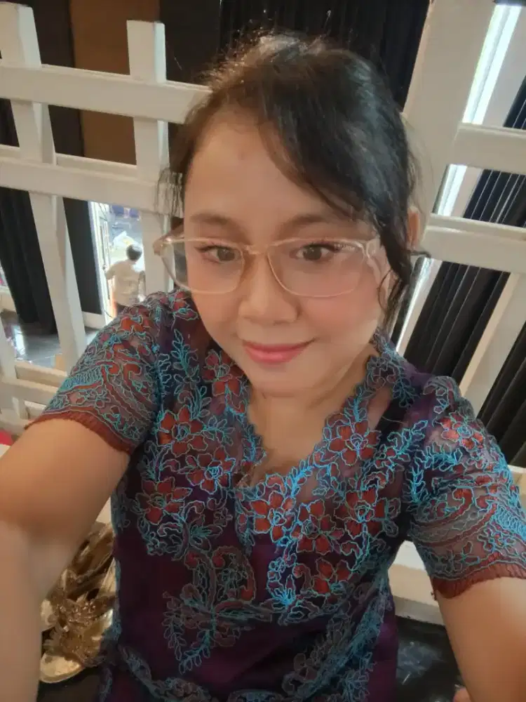 Freelance part time