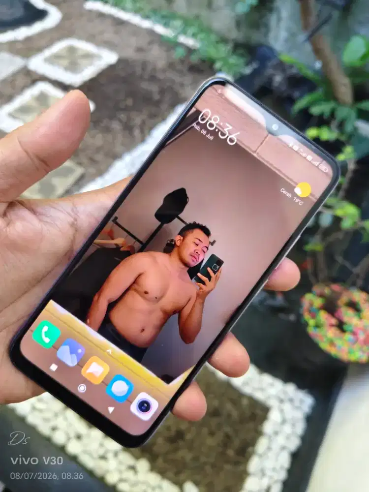 Xiaomi Redmi 9 4/64Gb Fullset