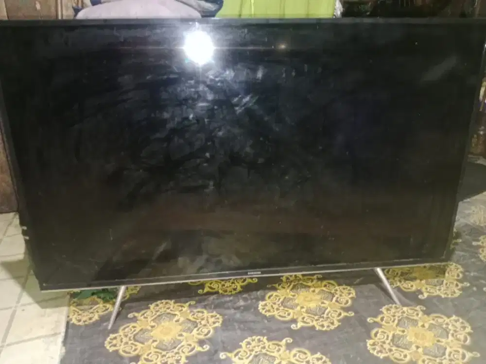Tv Samsung LED digital 43in