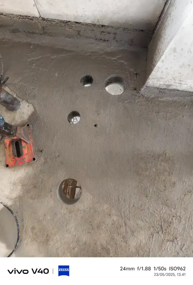 jasa coring beton