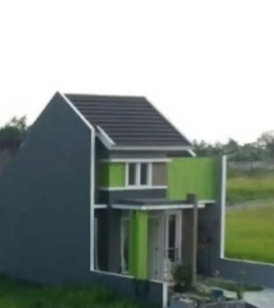 Di cari ART serabutan