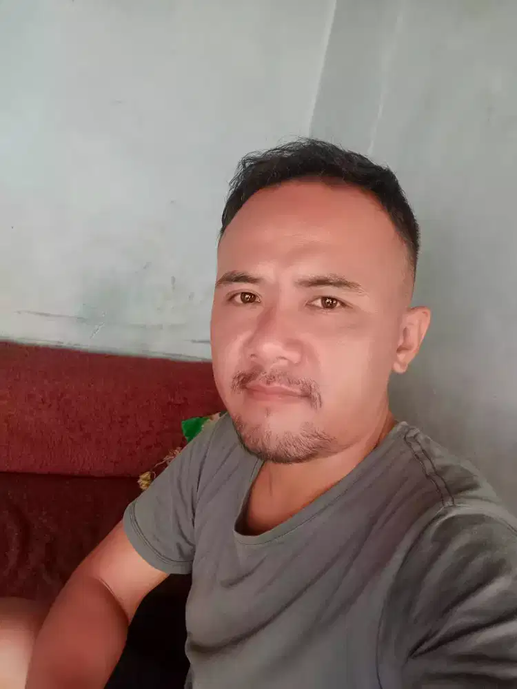 Cari pekerjaaan tanpa ijasah