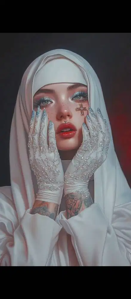 Saya punya sim A siapa tau ada buat kenek juga gak apa apa
