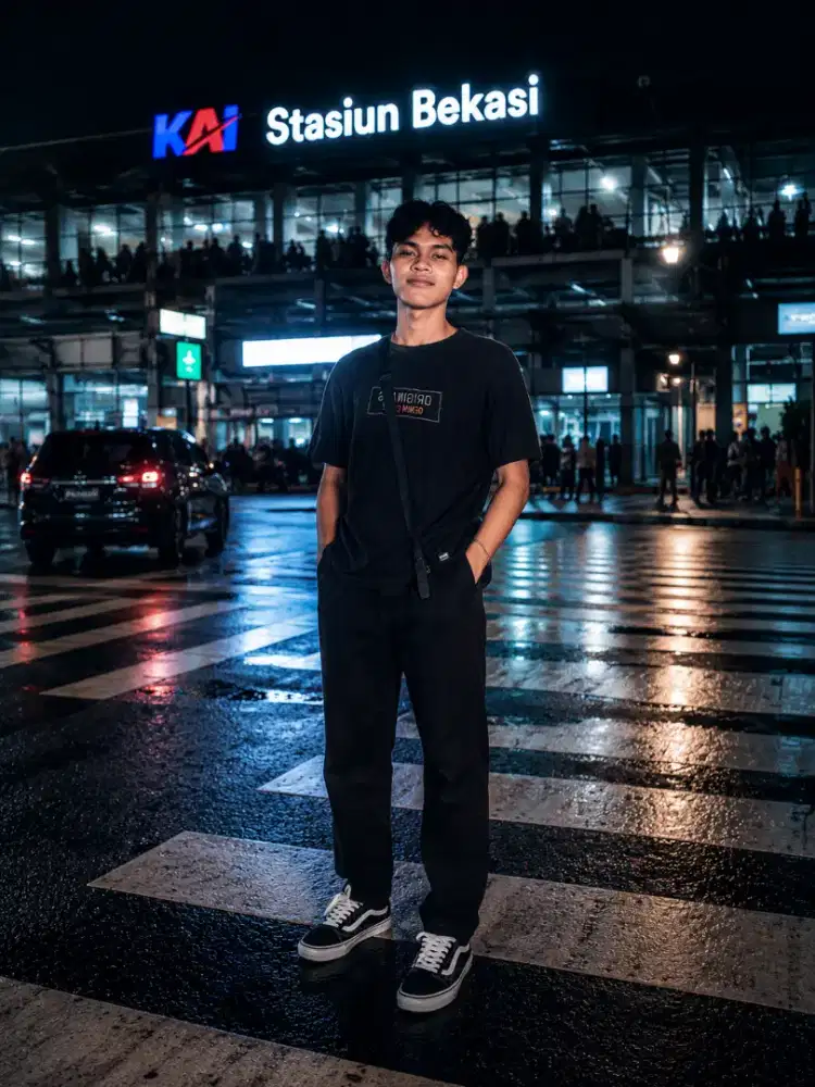 cari perkerjaan apa aja