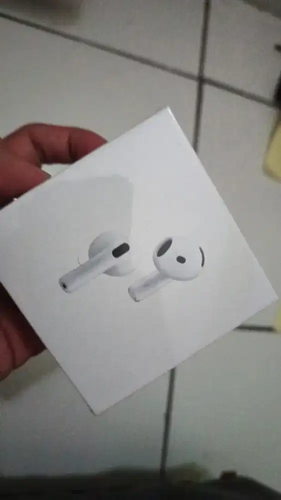 Airpods original