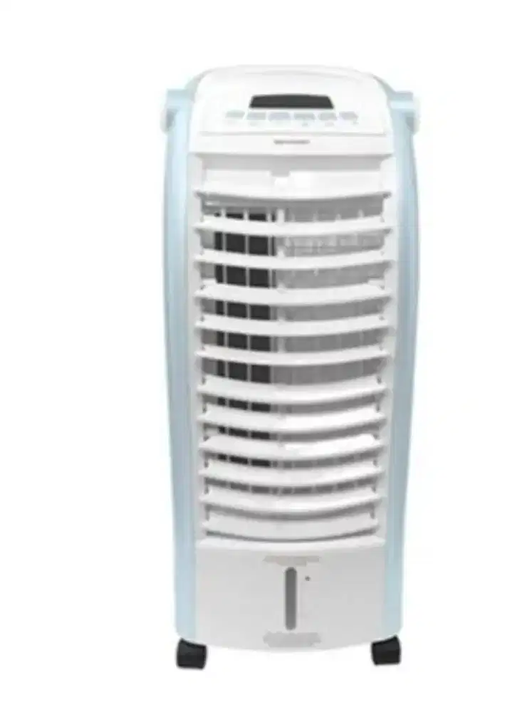 AIR COOLER SHARP