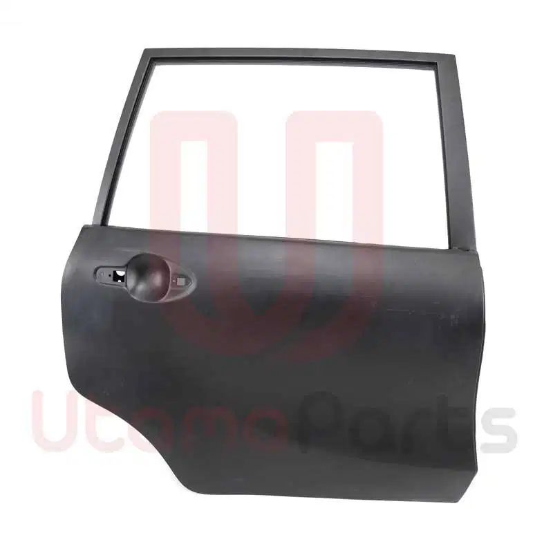 PINTU BELAKANG KANAN TOYOTA AVANZA 2014, 67003BZ380