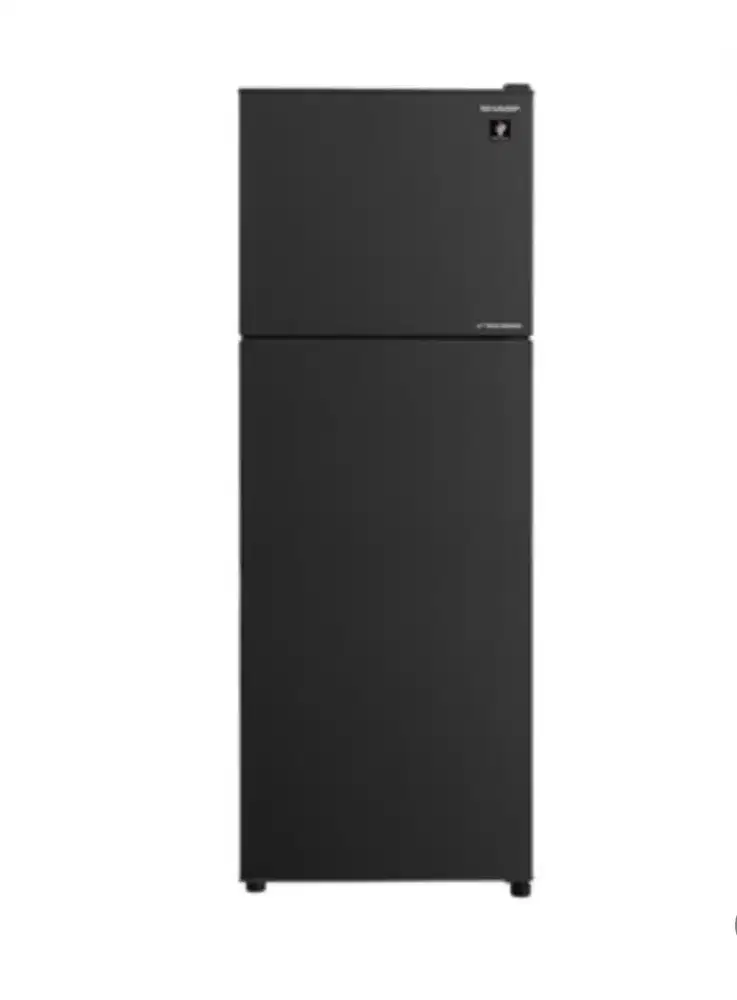 KULKAS SHARP 2PINTU