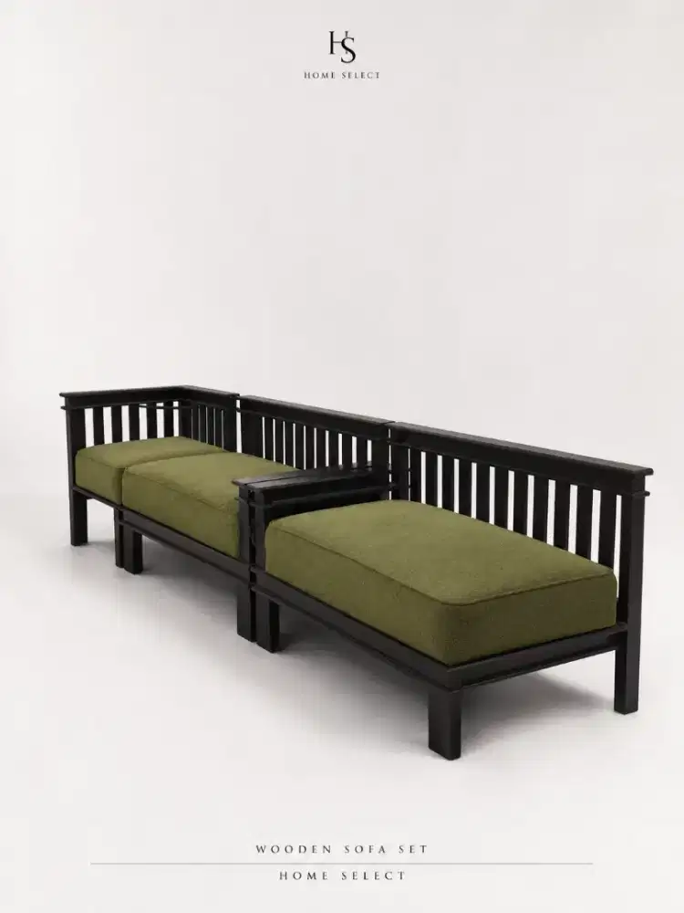 Sofa panjng furniture