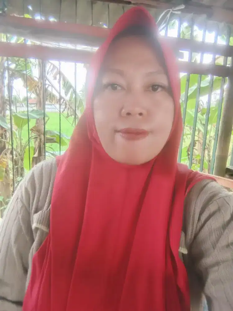 Penyalur ART, Baby sitter tenaga kerja sri astuti