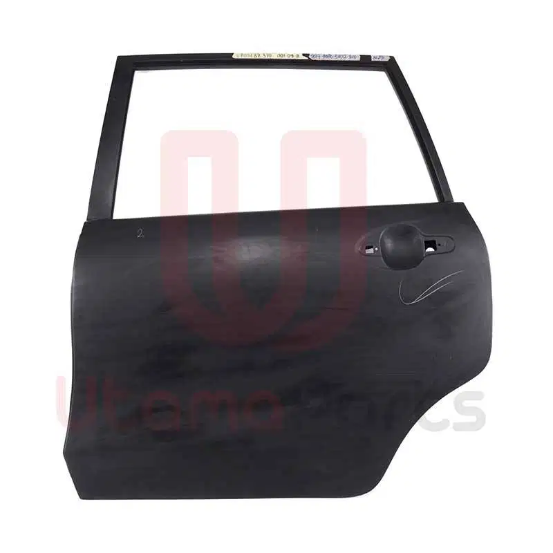 PINTU TENGAH KIRI TOYOTA AVANZA 2013, 67004BZ370