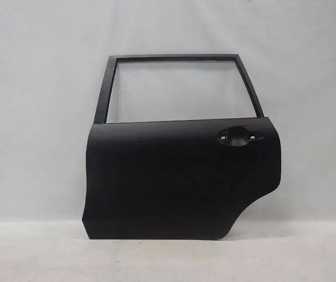 PINTU TENGAH KIRI AVANZA 2013 - 2016 , 67004BZ560 / D67004BZ560001