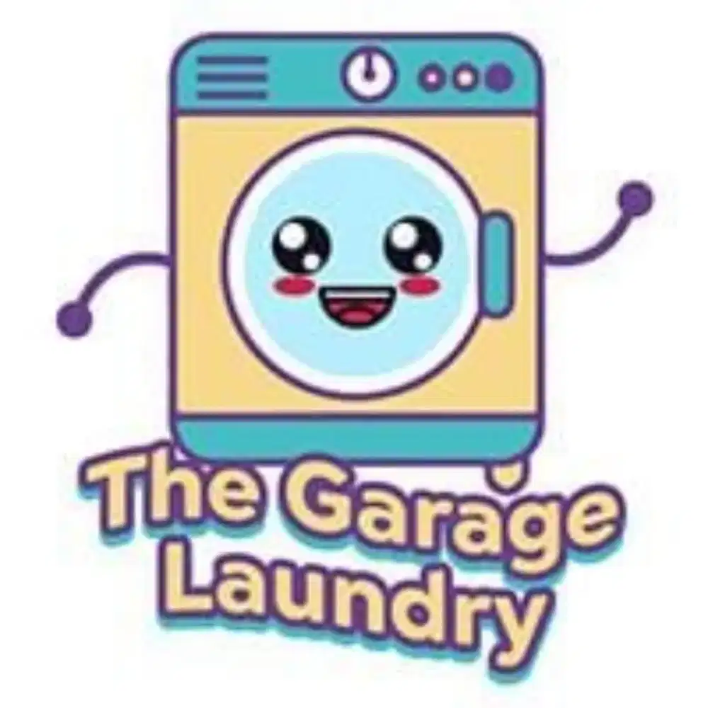 LOWONGAN KERJA – PACKING & ADMIN/JAGA TOKO LAUNDRY
