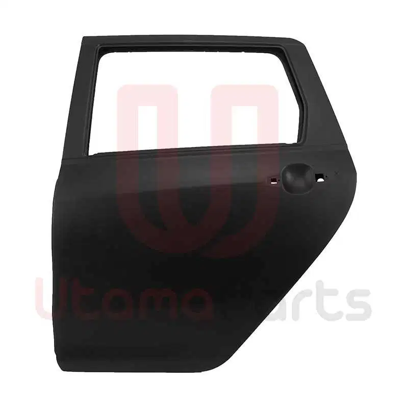 PINTU BELAKANG KIRI TOYOTA CALYA 2016, 67004BZ590