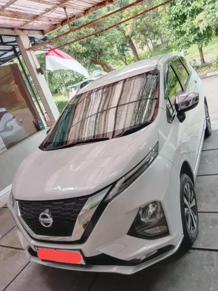 Poles Coating 9H salon mobil panggilan garansi