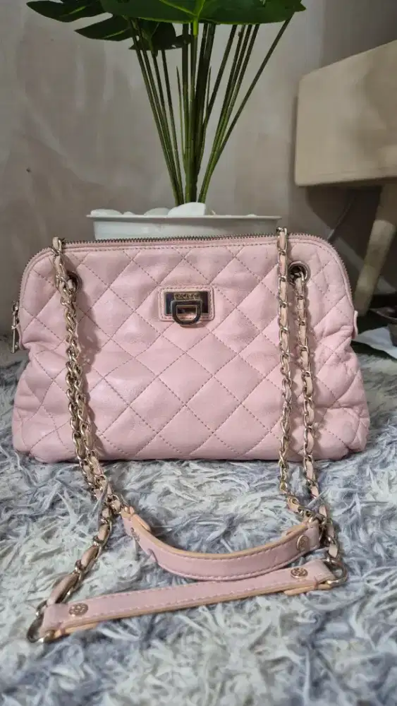 Tas bekas berkualitas