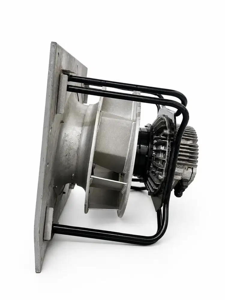 Blower / Centrifugal Fan