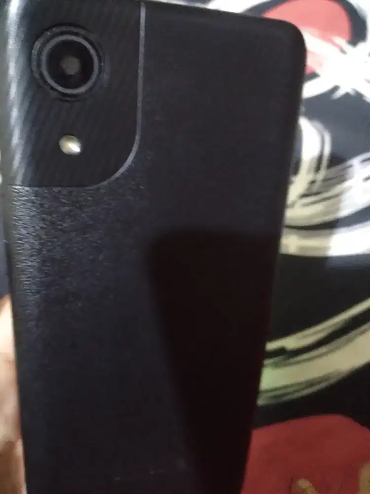 Samsung a03 core ram 2/32gb batanagan msh ok bisa tt hp bawhaan