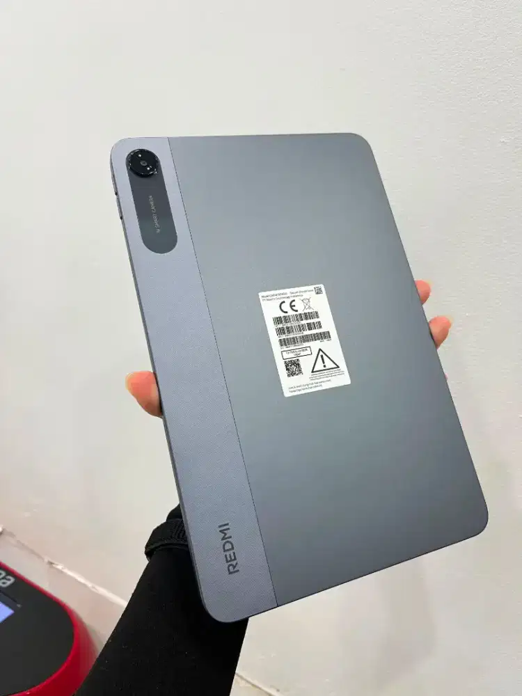 Redmi Pas 2 9.7inch 4G RAM 4GB/128GB Free Redmi Buds 6 Play