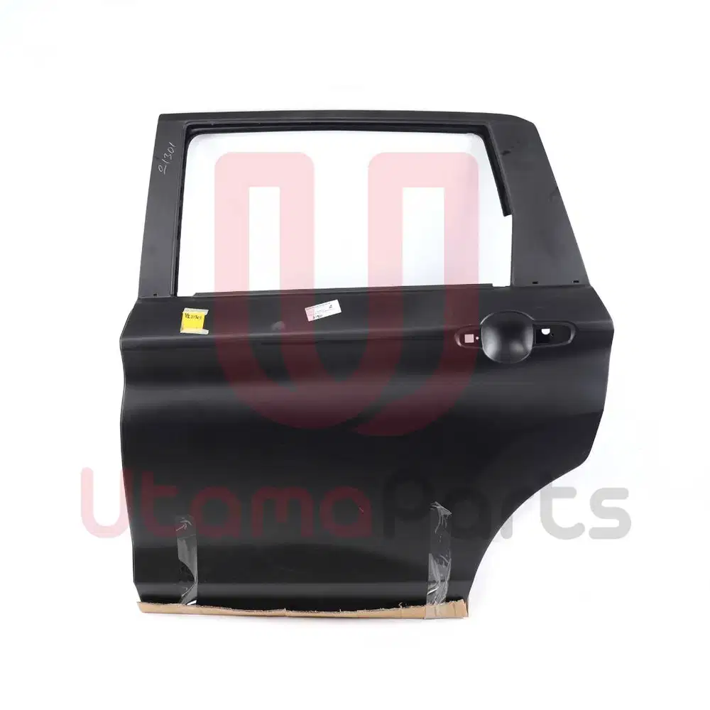 PINTU BELAKANG KIRI AVANZA VELOZ / XENIA 2022, 67004BZ720