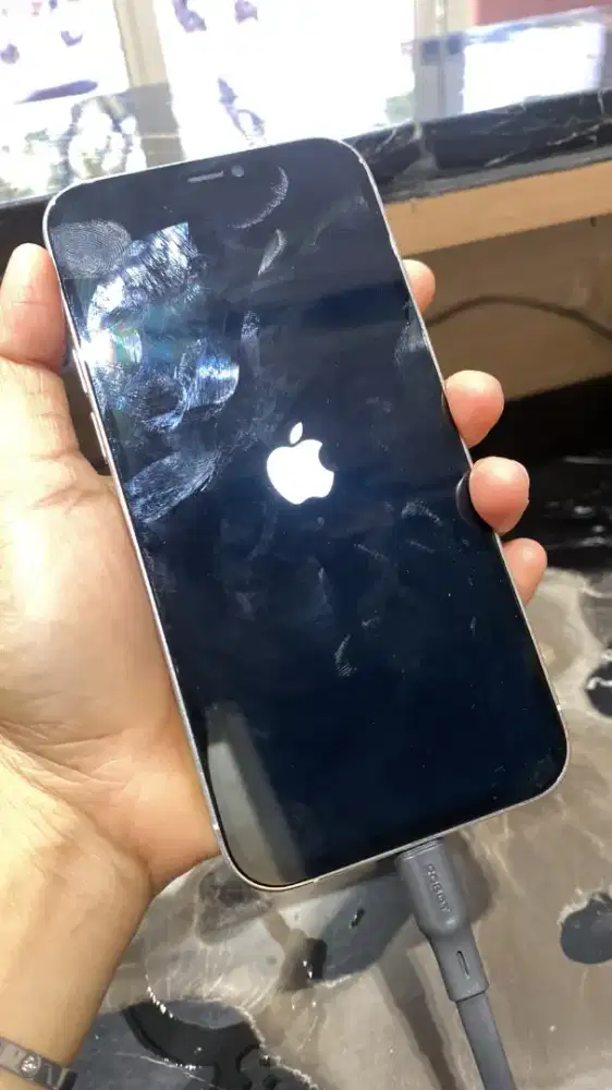 IPHONE 11PRO 128GB