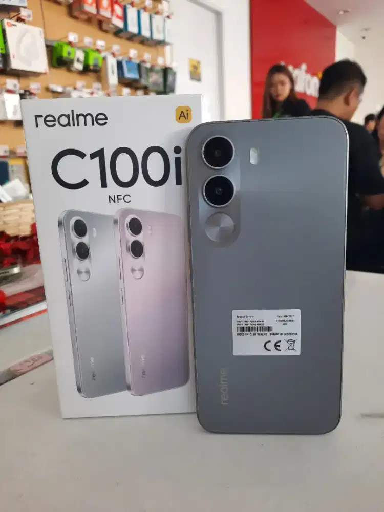 Promo terbaruuu