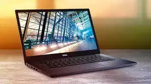 PENYEDIA LAPTOP MEDAN