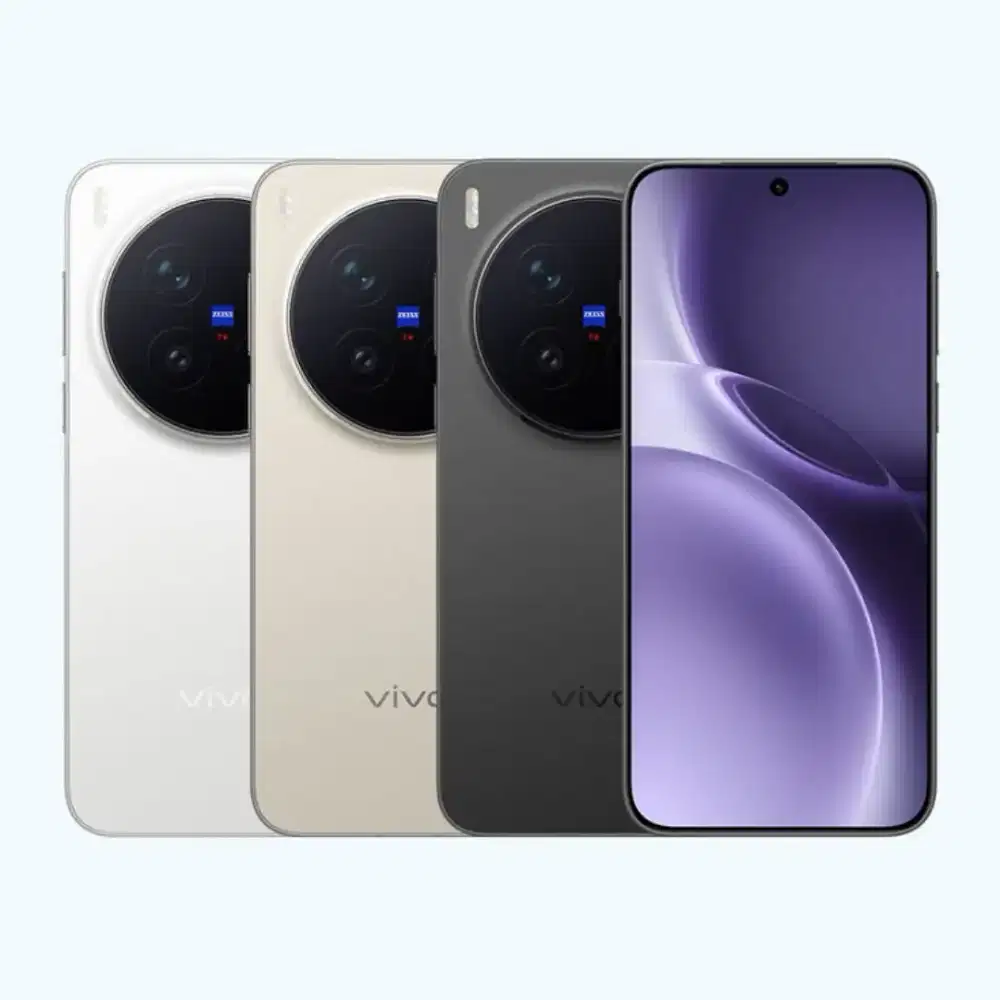 VIVO X300PRO 16/512