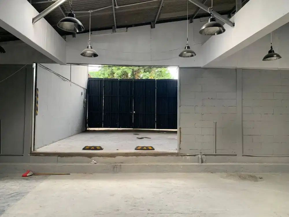 Dijual Tanah Kapuk – Jakarta Barat Lokasi Strategis