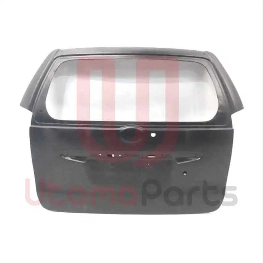 KAP BAGASI TOYOTA AVANZA 2004 - 2010, 67005BZ030
