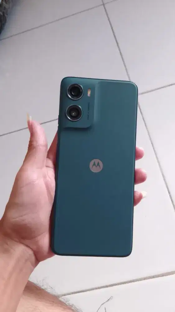 moto g 06 power
