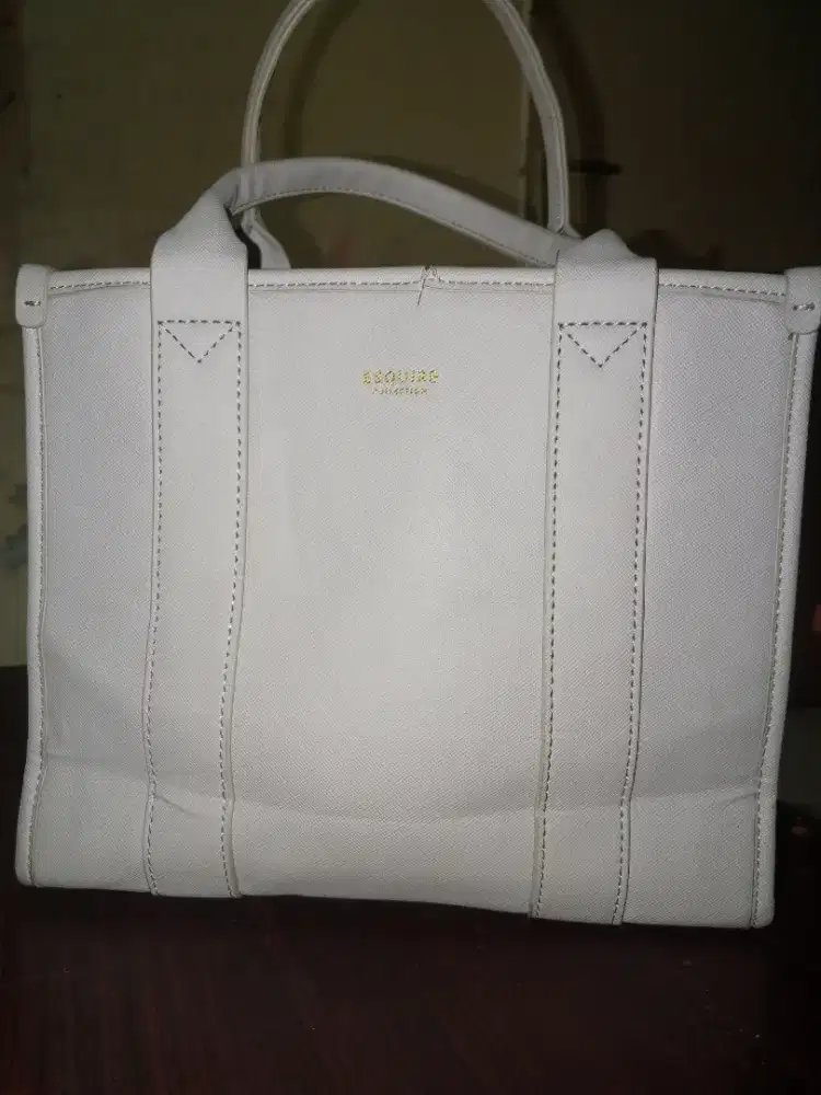 Tas Wanita PL Brandong