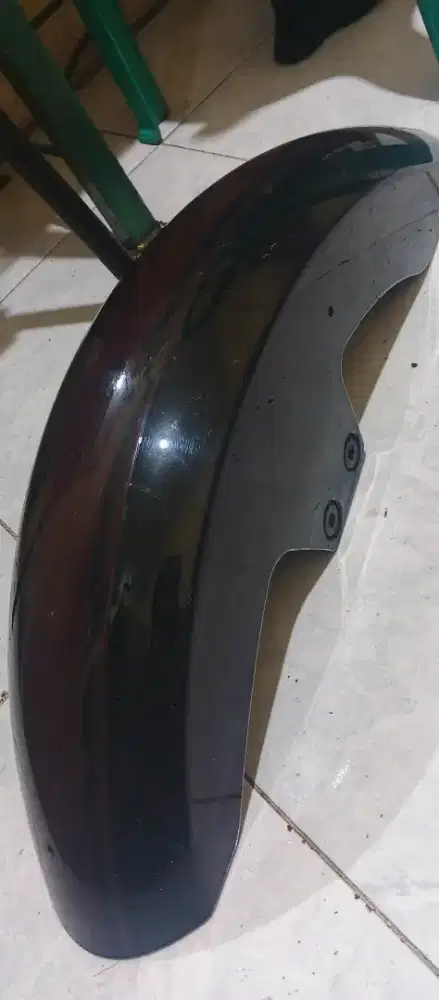 Sekpakbor sm v16
