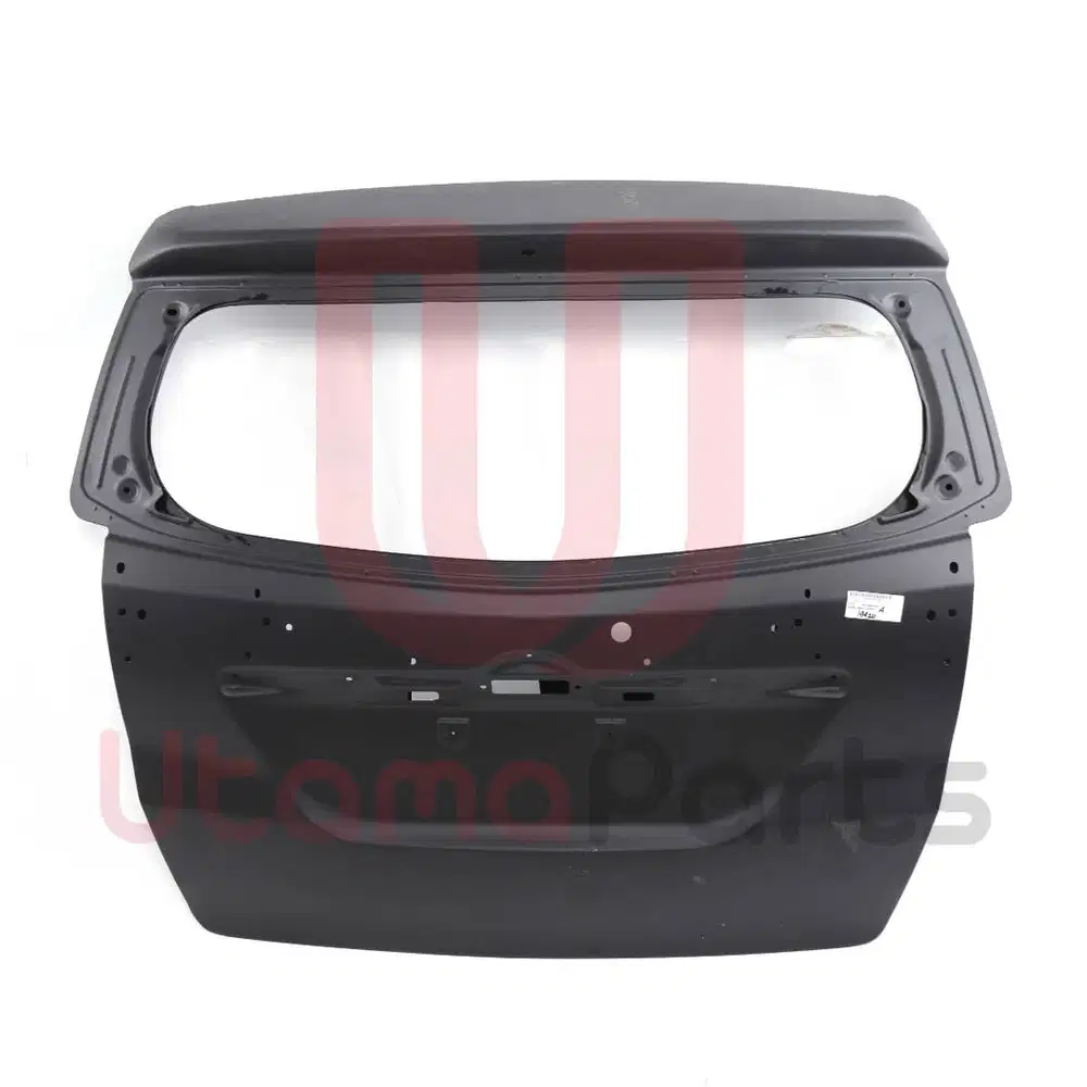 KAP BAGASI TOYOTA CALYA / SIGRA 2021, 67005BZD40 / D67005BZD40001