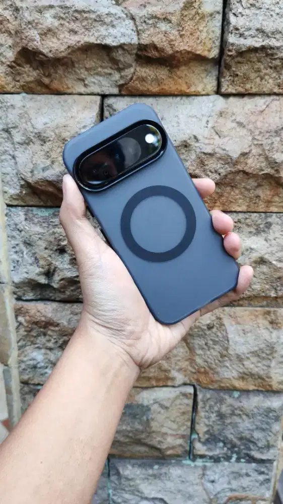 Google pixel 10 rewrite beacukai 12/128 lengkap mulus normal ttbt