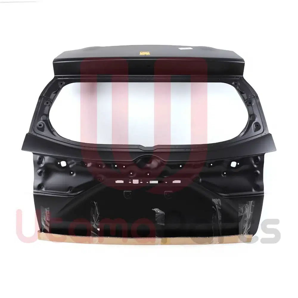 KAP BAGASI AVANZA XENIA 2022, 67005BZG60 / D67005BZG90001