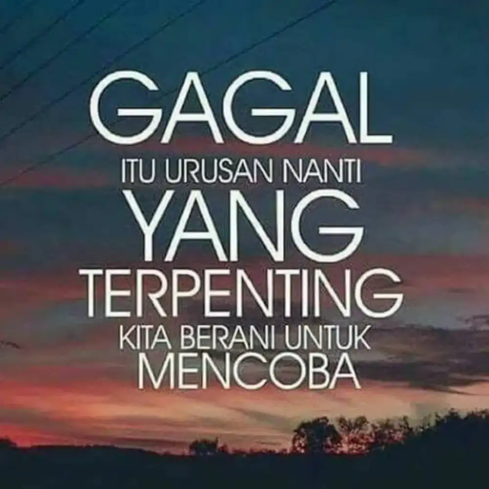 Sales marketing
