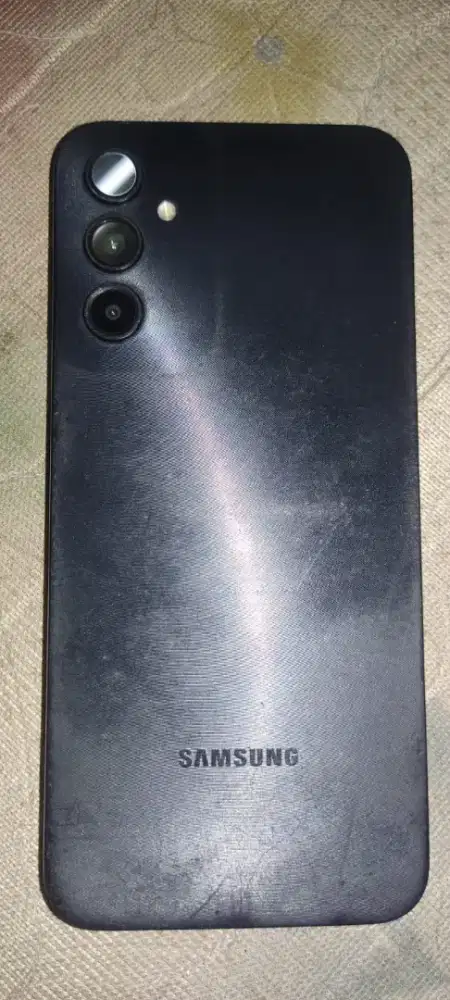 Jual HP samsung a14 5g