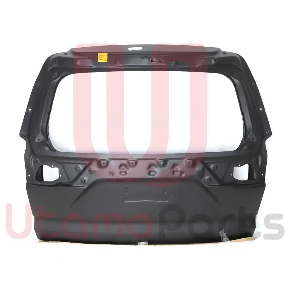 KAP BAGASI TOYOTA INNOVA ZENIX 2023, 67005VT010